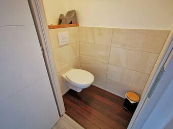 G�te Du Clocher Bleu