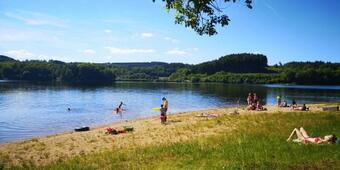 Apartamento Les Suites - Saulieu