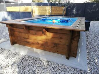 Apartamento La Maison De M�lissa