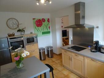 Tomates Cerises � La Ferme De Sorval