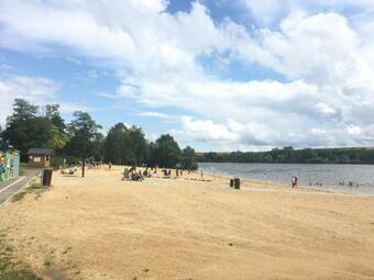 L'echapp�e Ardennaise - G�te 6 Places Tout Confort