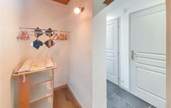 Stunning Home In Ledinghem With Jacuzzi, Sauna And Wifi