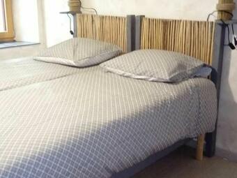 G�te Sion-les-mines, 5 Pi�ces, 10 Personnes - Fr-1-306-930