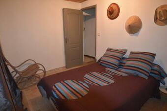 Apartamento Appartment & Chalet La Cr�maill�re