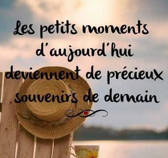 Cap-les Engreffieres - Piscine - Terrasse De R�ve