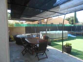 Traverse De La Courtaude