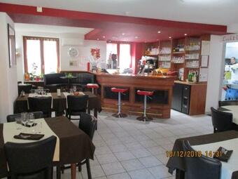 Apartamentos Les Studios Du Frankenthal