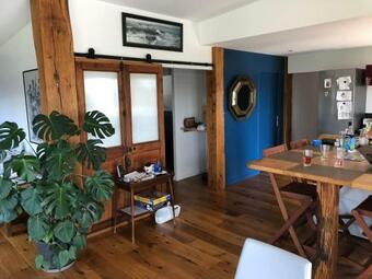 Villa Maison Entre Golfe Du Morbihan Et Presqu'�le De Rhuys