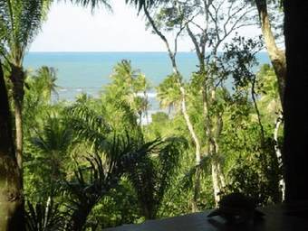 Hostal Casa Mesti�a