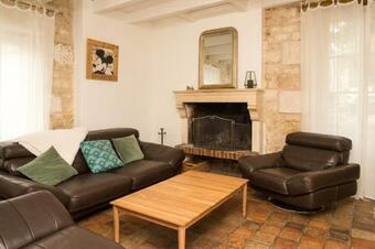 La Maison Du Bonheur