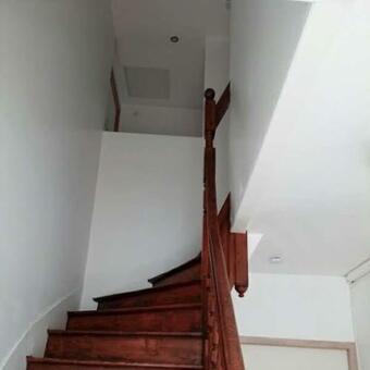 Bed & Breakfast Charles