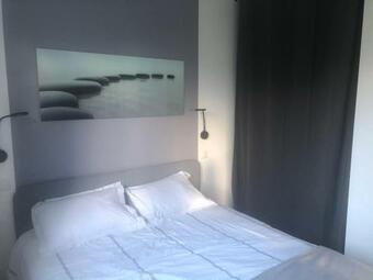 Maison Entre Zoo Et Ch�teaux