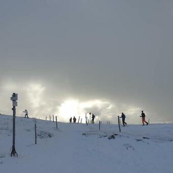 Maison De Campagne Class�e 3* Gites De France Avec Spanage Ext�rieure