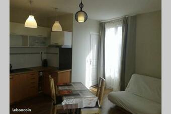 Apartamento Appartement D Exception - Proche Paris Orly Rungis