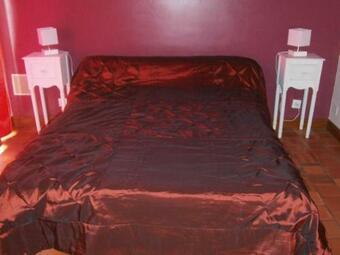 G�te Thoir�-sur-dinan, 7 Pi�ces, 14 Personnes - Fr-1-410-337