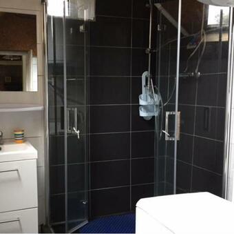 An Ti Bihan, Gite Breton � La Campagne