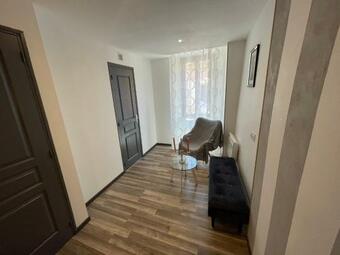 Hostal La Pose Du Canal