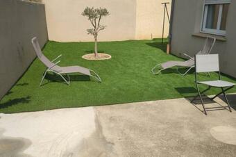 Maison Proche Carcassonne