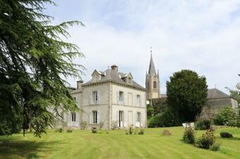 Le Gite Du Prieur�