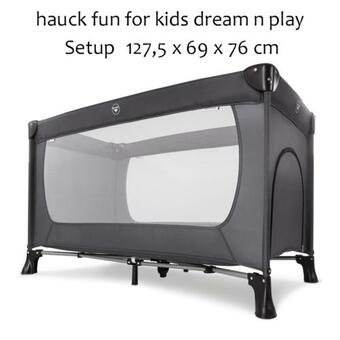 Les Maricotais G�te L'hirondelle