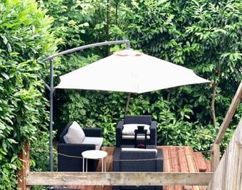 Apartamento Appartement Entier 57 M2 � Trevignin