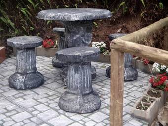 Hotel Pousada Magia Da Montanha