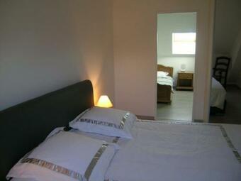 G�te Ur�ay, 6 Pi�ces, 8 Personnes - Fr-1-489-128