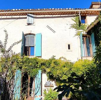 Bed & Breakfast Villa Fontilha