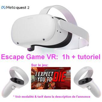 Apartamento Entre Bourges Et Sancerre, Vacances Relaxantes