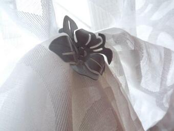 Village De G�tes 3 �toiles - Cantal Emotions