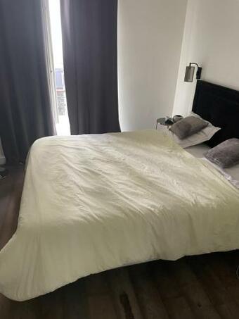 Apartamento Appartement Cosy 2 Pi�ces - Valenton