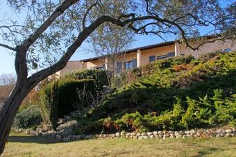 Hostal Les Chambres D H�tes De Valensole Au Pays Des Lavandes Et Proche Des Gorges Du Verdon