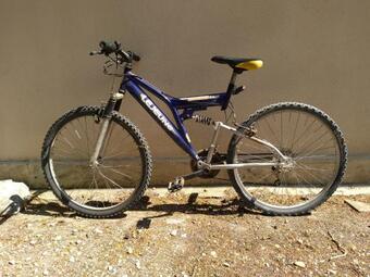 Chambre Dans Villa Charmante