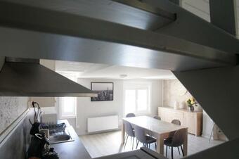 Apartamento Appartement De Charme Proche Ch Valenciennes