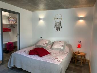 Gite De La Rue De La Tour