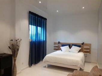 Bed & Breakfast La Belle �toile