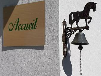 G�te Veauchette, 3 Pi�ces, 4 Personnes - Fr-1-496-79