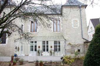 Hostal La Suite Noyer De L'escapade Place Voltaire