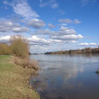 Bed & Breakfast Les Deux Anes