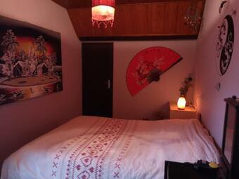 Location Maison Semaine Et Vacances