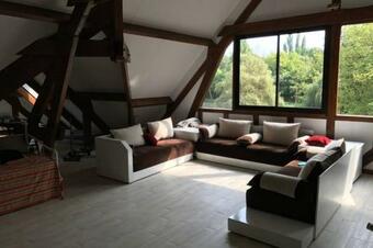 Le Domaine Du Lac