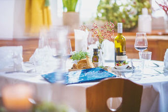 Hostal Gasthof Zur Traube