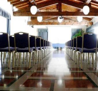 Hotel Ponte Di Rialto