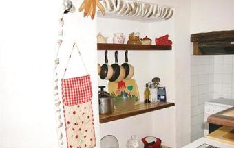 Holiday Home L'elziere