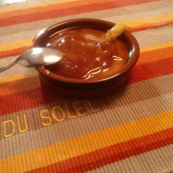 Hotel Le Relais Des Cavaliers