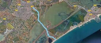 Maison Dans R�sidence Avec Piscine