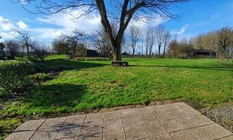 Apartamento Le G�te Les Grives