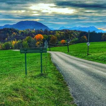 Apartamento Appartement Au Calme Avec Terrasse Verdoyante Entre Annecy Et Gen�ve