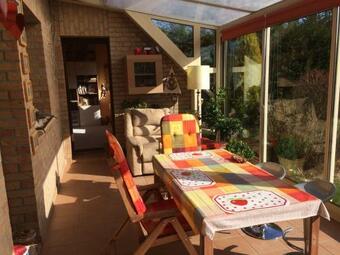 Bed & Breakfast Chambre Plein Comfort