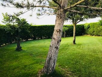 Le Gite De La Bergide - 2 Couchages